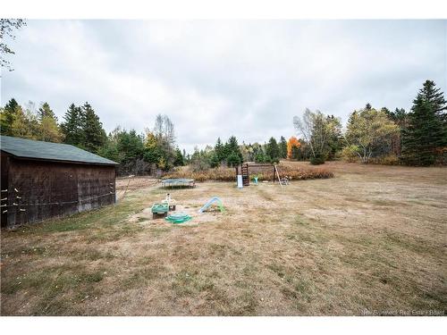 18 Church Hill Rd, Elgin, NB 