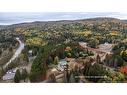 18 Church Hill Rd, Elgin, NB 