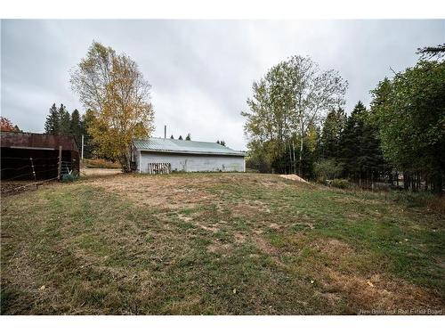 18 Church Hill Rd, Elgin, NB 