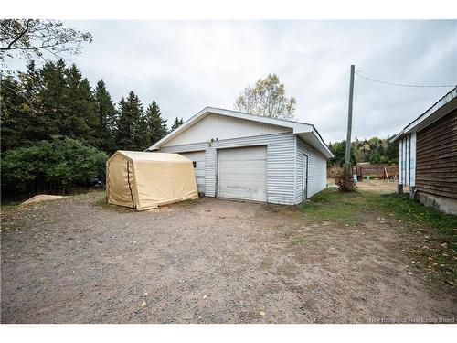 18 Church Hill Rd, Elgin, NB 