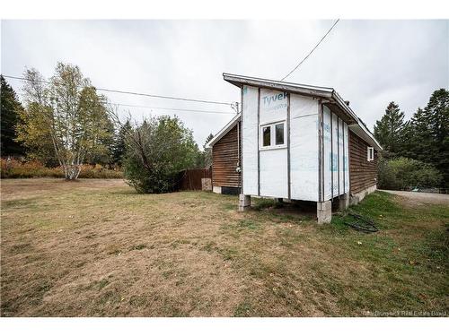 18 Church Hill Rd, Elgin, NB 