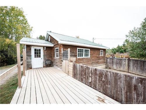 18 Church Hill Rd, Elgin, NB 
