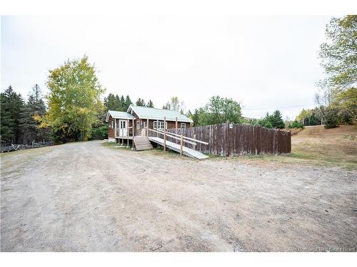 18 Church Hill Rd, Elgin, NB 