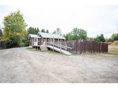 18 Church Hill Rd, Elgin, NB 