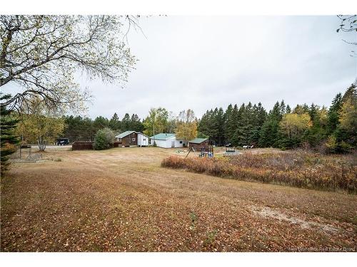18 Church Hill Rd, Elgin, NB 