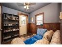 18 Church Hill Rd, Elgin, NB 