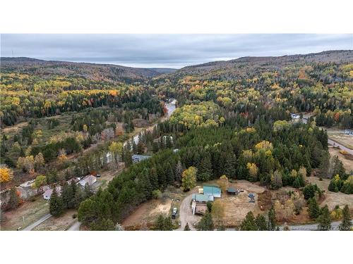 18 Church Hill Rd, Elgin, NB 