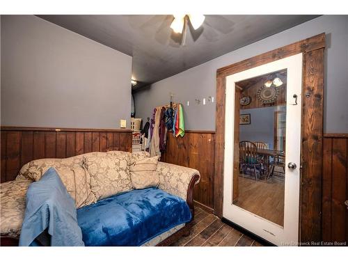 18 Church Hill Rd, Elgin, NB 