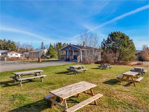 42 Jones Forks Rd, Burtts Corner, NB 