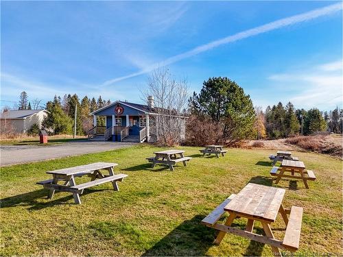 42 Jones Forks Rd, Burtts Corner, NB 