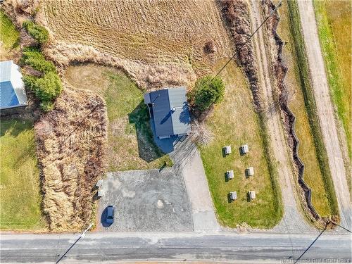 42 Jones Forks Rd, Burtts Corner, NB 