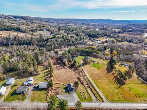 42 Jones Forks Rd, Burtts Corner, NB 