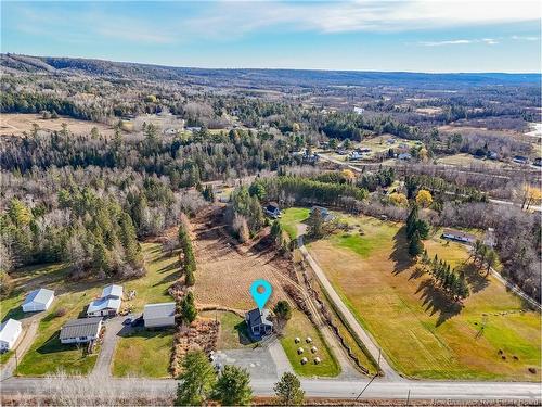 42 Jones Forks Rd, Burtts Corner, NB 