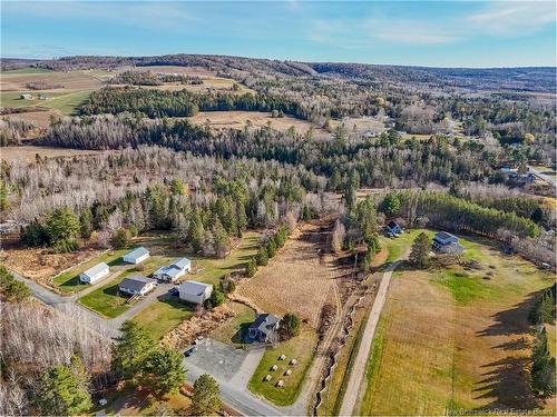 42 Jones Forks Rd, Burtts Corner, NB 