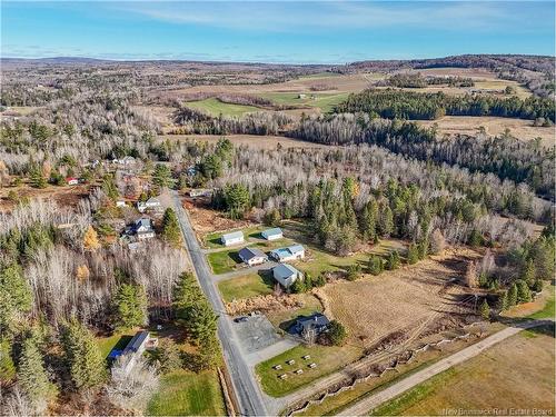 42 Jones Forks Rd, Burtts Corner, NB 