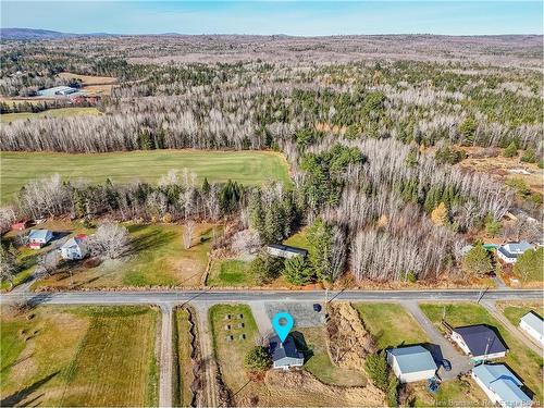 42 Jones Forks Rd, Burtts Corner, NB 