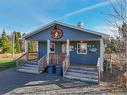 42 Jones Forks Rd, Burtts Corner, NB 