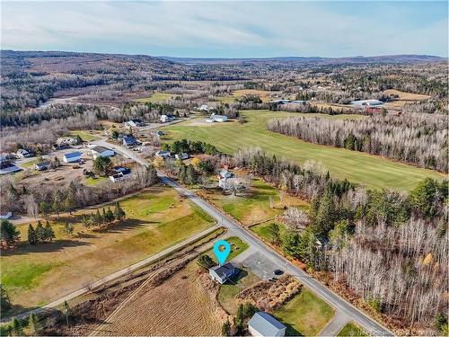 42 Jones Forks Rd, Burtts Corner, NB 