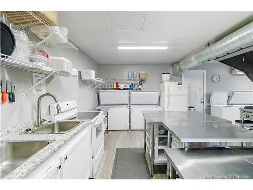 42 Jones Forks Rd, Burtts Corner, NB 
