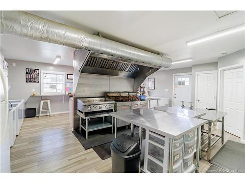 42 Jones Forks Rd, Burtts Corner, NB 