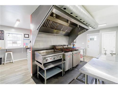 42 Jones Forks Rd, Burtts Corner, NB 