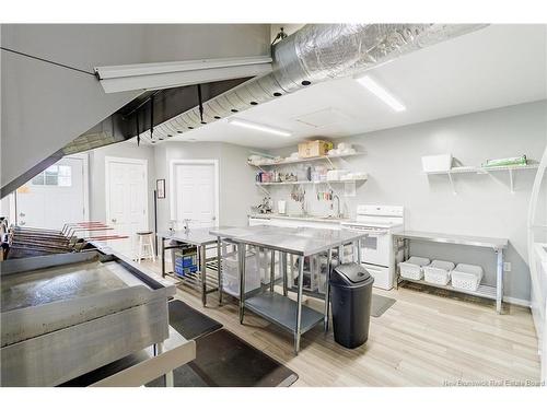 42 Jones Forks Rd, Burtts Corner, NB 