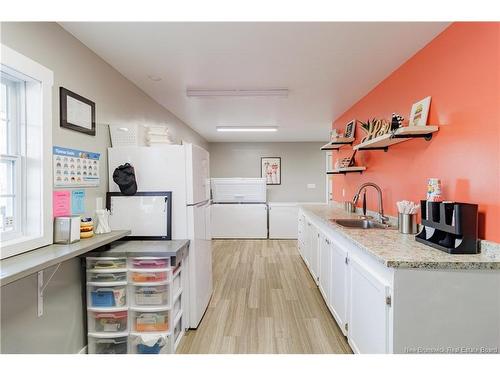 42 Jones Forks Rd, Burtts Corner, NB 