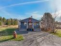 42 Jones Forks Rd, Burtts Corner, NB 