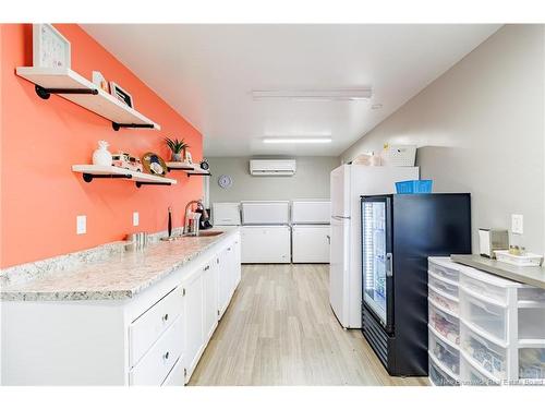 42 Jones Forks Rd, Burtts Corner, NB 