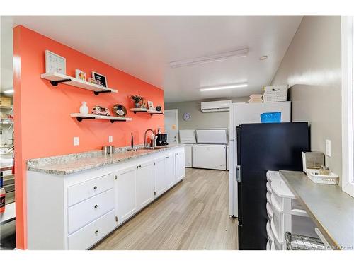 42 Jones Forks Rd, Burtts Corner, NB 