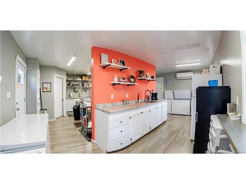 42 Jones Forks Rd, Burtts Corner, NB 