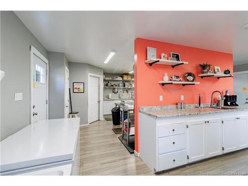 42 Jones Forks Rd, Burtts Corner, NB 