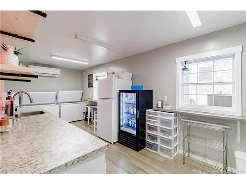 42 Jones Forks Rd, Burtts Corner, NB 