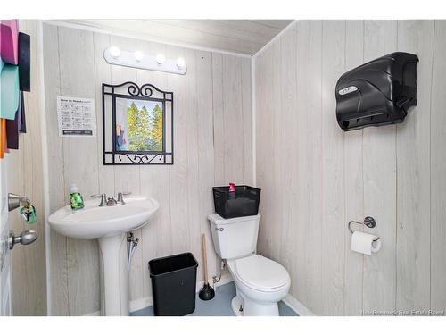 42 Jones Forks Rd, Burtts Corner, NB 