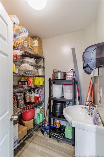 42 Jones Forks Rd, Burtts Corner, NB 