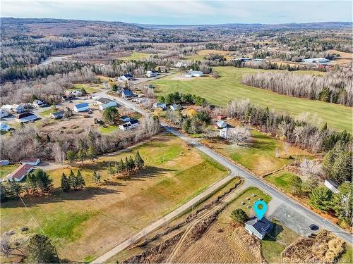 42 Jones Forks Rd, Burtts Corner, NB 