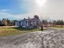 42 Jones Forks Rd, Burtts Corner, NB 
