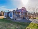 42 Jones Forks Rd, Burtts Corner, NB 