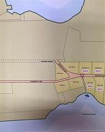 Lot #12 Waters Edge DR  Chamcook, NB E5B 1N5