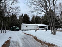 278 MacLaggan DR  Blackville, NB E9B 1H7