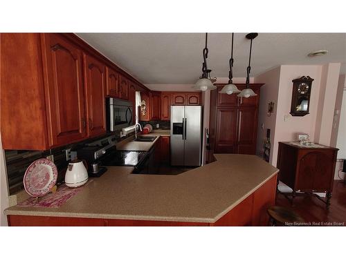 50 Sequoia Dr, Moncton, NB 