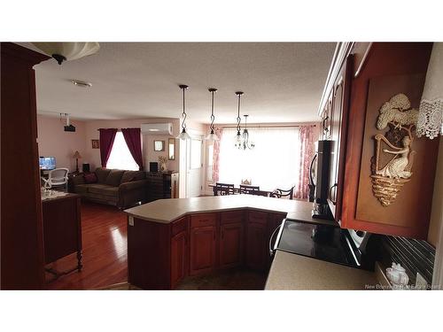 50 Sequoia Dr, Moncton, NB 