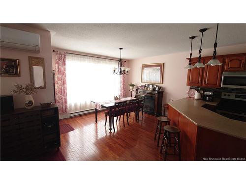 50 Sequoia Dr, Moncton, NB 