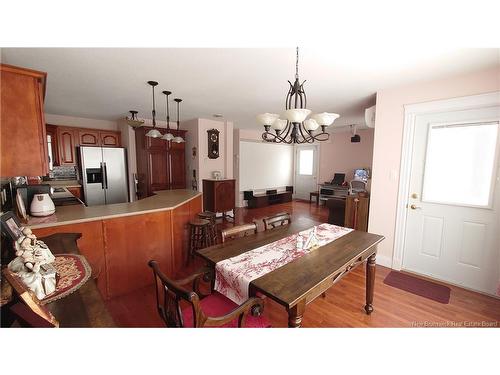 50 Sequoia Dr, Moncton, NB 