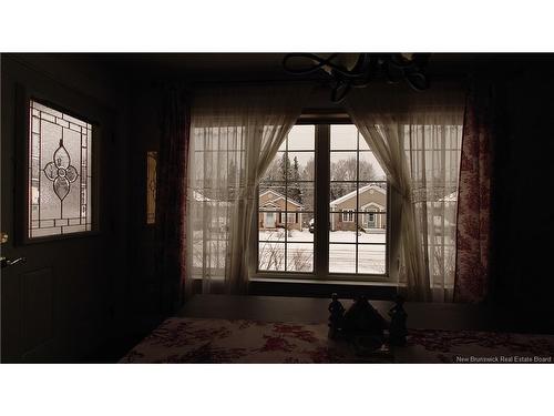 50 Sequoia Dr, Moncton, NB 