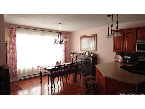 50 Sequoia Dr, Moncton, NB 