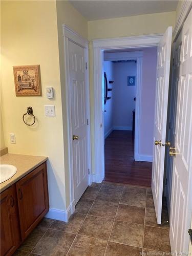 50 Sequoia Dr, Moncton, NB 