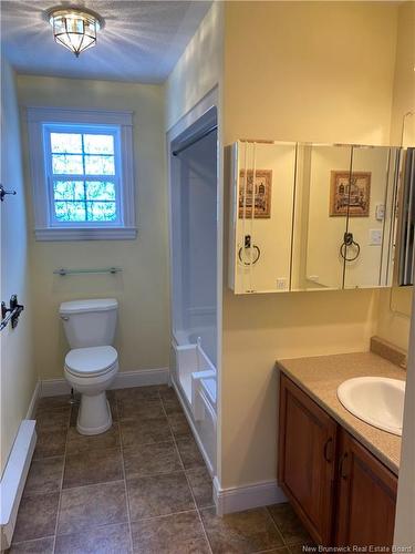 50 Sequoia Dr, Moncton, NB 