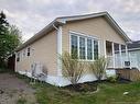 50 Sequoia Dr, Moncton, NB 