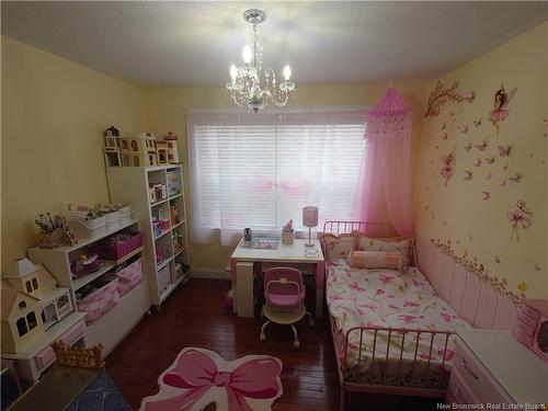 50 Sequoia Dr, Moncton, NB 